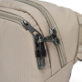 Nerka Pacsafe Vibe 100 Hip Pack