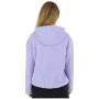 Bluza damska Fundango Juniper Pile Jacket
