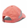Bejsbolówka Columbia Tech Shade™ II Hat