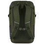 Plecak Fjällräven Skule Top Zip 30