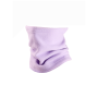 Komin 4F Bandana U173 fioletowy Light Violet