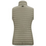 Kamizelka damska Regatta Women’s Andreson Hybrid