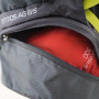 Plecak Osprey Atmos AG 50 (2021)