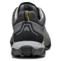 Męskie buty trekkingowe Asolo Acadia LTH GTX Wide