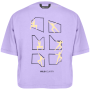 Koszulka damska Wild Country Sequence W T-Shirt