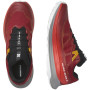 Buty do biegania dla mężczyzn Salomon Ultra Glide 2 Gore-Tex