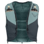 Kamizelka biegowa Dynafit Alpine 15 Vest