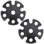 Talerzyki Leki Touring Basket 95 mm