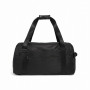 Torba sportowa Under Armour Studio Duffle Bp