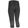 Damskie spodnie rowerowe 3/4 Etape Sara 2.0 3/4