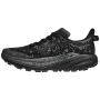 Damskie buty do biegania Hoka W Speedgoat 6 Gtx Wide