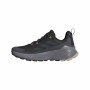 Damskie buty turystyczne Adidas Terrex Trailmaker 2