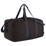 Torba sportowa Regatta Ultralite Packaway Duffle 50L