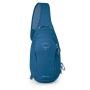 Plecak Osprey Daylite Sling