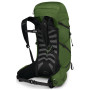 Plecak turystyczny Osprey Talon 33 2023