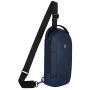 Plecak na jedno ramię Victorinox Altmont Modern Sling Bag
