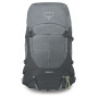 Damski plecak turystyczny Osprey Sirrus 36