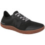 Buty MOOA GroundFlow
