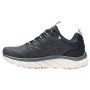 Buty damskie Regatta Womens Derino Low