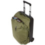 Torba podróżna Thule Chasm Carry On 55cm/22"