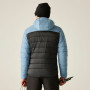 Kurtka męska Dare 2b Aero Fuse Padded Jacket