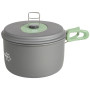 Zestaw naczyń Bo-Camp Explorer XL