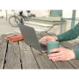 Kubek Light My Fire MyCup´n Lid original