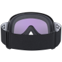 Gogle narciarskie POC Retina Mid