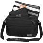 Torba naramienna Jack Wolfskin Jack.Pot De Luxe Bag