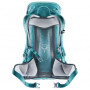 Plecak damski Deuter AC Lite 22 SL (2020)