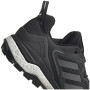 Buty męskie Adidas Terrex Skychaser 2