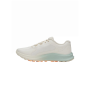 Damskie buty do biegania Under Armour W Charged Bandit Tr 3