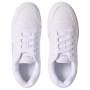 Buty dziecięce Champion Rd18 Platform Glitter G Gs Low Cut Shoe
