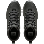 Męskie buty zimowe Helly Hansen The Forester Premium