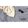 Dywan do namiotu Outwell Flat Woven Carpet Starhill 4
