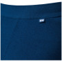 Męskie spodnie 3/4 Helly Hansen Lifa Merino Knitevo 3/4 Pant