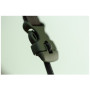 Namiot Force Ten Xenon UL 2 Plus