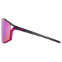 Okulary przeciwsłoneczne Julbo Edge Sp3 Cf