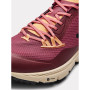 Buty damskie Craft Adv Nordic Speed 2 W