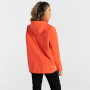Kurtka damska Dare 2b Trail Jacket