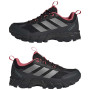 Damskie buty turystyczne Adidas Terrex Rockadia W