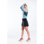 Damska koszulka Devold Running Woman Shirt