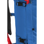 Plecak Ortovox Peak 32 S 2022