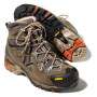 Buty damskie Asolo Attiva GTX W