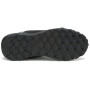 Buty męskie Caterpillar Hex Ready Low Wp