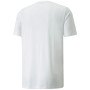Koszulka męska Puma Graphic Tee