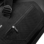 Torba podróżna Ortlieb Duffle RS 110L
