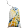 Pokrowiec High Tail Designs Drawstring Stuff Sack Giraffe
