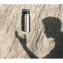 Butelka Sigg Explorer Brushed 1 l