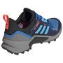 Buty męskie Adidas Terrex Swift R3 Gtx